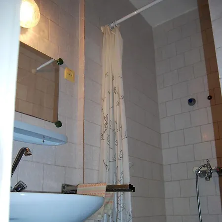 Park בלטונללה