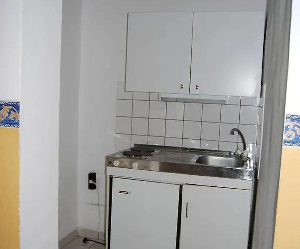 Park 2* Balatonlelle